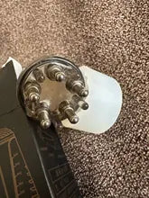 Scalp Root Applicator Comb + Self Cleaning Hair Brush + Hair Oil (3 in 1 Combo Deal for Hair Care)