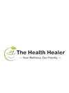 The Health Healer