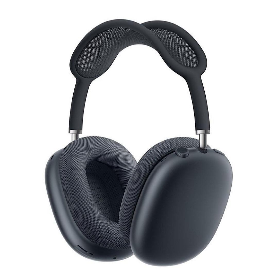 Airpod max