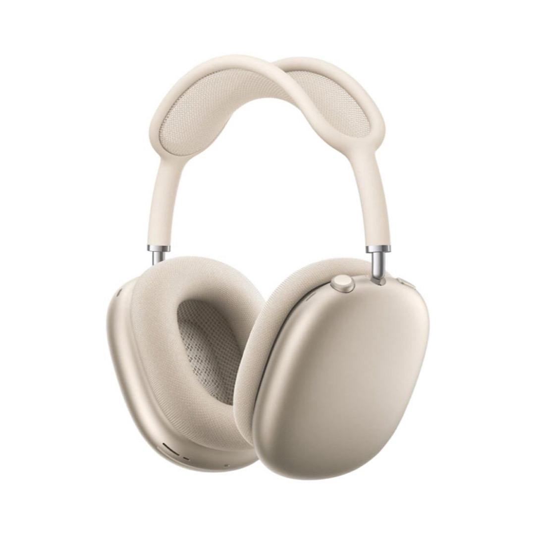 Airpod max
