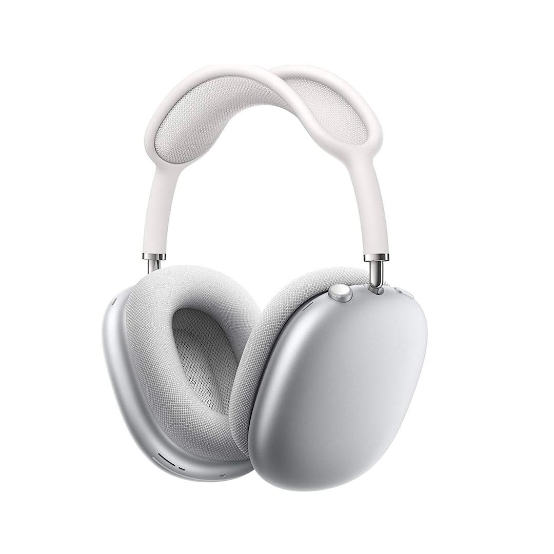 Airpod max