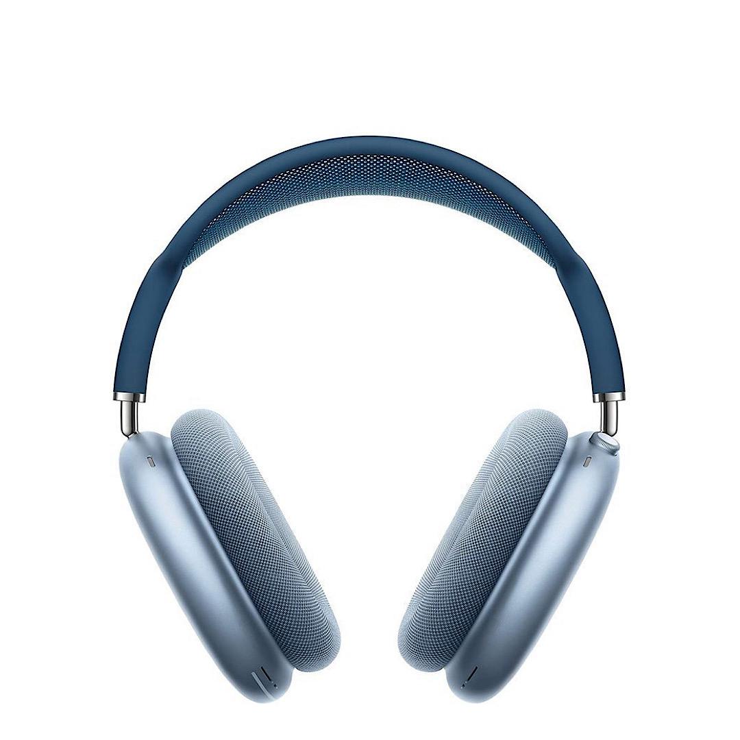 Airpod max