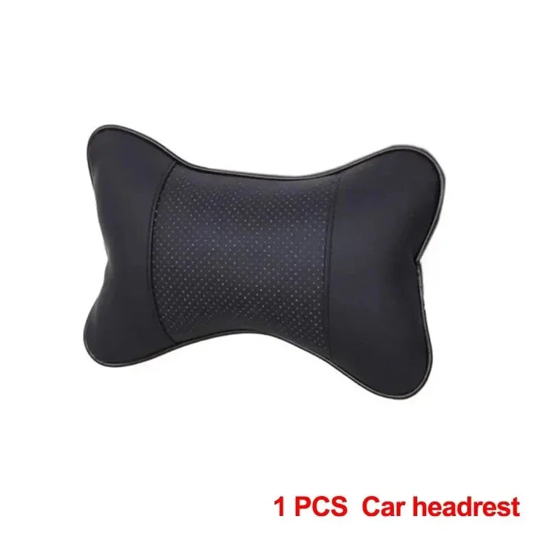 Universal Car Neck Seat Pillow