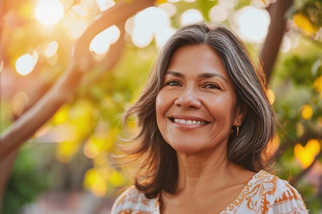 files/beautiful-middle-aged-hispanic-woman-golden-hour-close-up-portrait_108146-9476.jpg