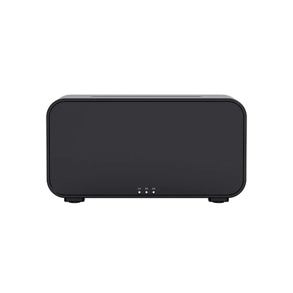 Portable-noiseless Aroma Diffuser For Home, Office Or Yoga