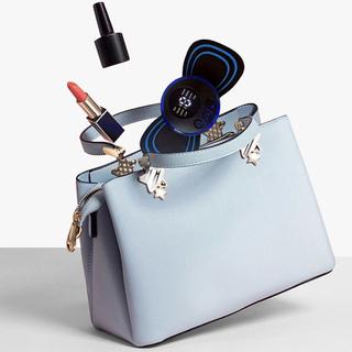 EMS Mini Body Massager