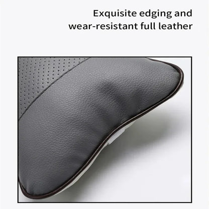 Universal Car Neck Seat Pillow